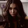 ..kylepierce - @..kylepierce - TikTok