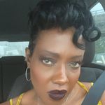 Kyle Arlene Pierre - @styleswithkyle - Instagram