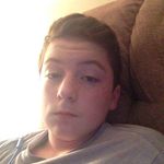 Kyle - @kylepierre_ - Instagram