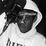 Kyle Pierre - @kylepierre33 - Instagram