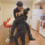 KYLE PIERRE - @_kye_fresh_man_ - Instagram
