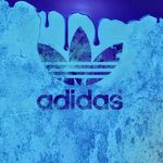Kyle Pierre - @kyle_pierre11 - Instagram