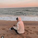Kyle Pierre - @kyl_epierre - Instagram