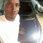 Kyle Pierre - @kylepierre7 - Instagram