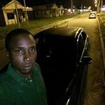 Kyle pierre - @kyle6599 - Instagram