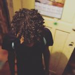 Kyle Pierre - @kylepierre43 - Instagram