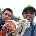 Kyle-Pierre Nfr - @nfr888 - Instagram