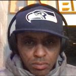 Kyle-Pierre Nfr - @blakcorp - Instagram