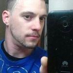 Kyle St Pierre - @stpierrekyle - Instagram
