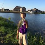 Kyle St Pierre - @super_man_324 - Instagram