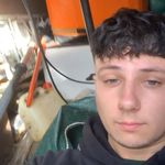 Kyle St pierre - @kyle.stpierr3 - Instagram