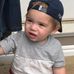 Kyle Pigott - Facebook
