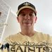 Kyle Pigott - Facebook