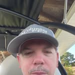 Kyle Pigott - @kyle.pigott - Instagram