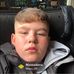 Kyle Pigott - Facebook