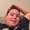 Kylepigott11 - @kylepigott11 - TikTok