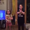 kylepigottandsashapi - @kylepigottandsashapigott - TikTok