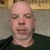 Studgely - @kylepigott - TikTok