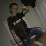 9😎Year 4😜Kyle Pike🤙 - @kyzerkyle9 - Instagram