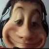 Bob the builder - @kyle.pike100 - TikTok
