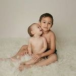 Jeremy Kyle Pike - @jeremy.k.pike - Instagram