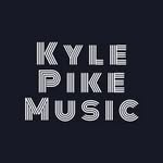 KPM - @kylepikemusic - Instagram