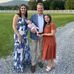 Kyle Dukes Pike - Facebook