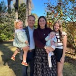 Kyle Dukes Pike - @kyledpike - Instagram