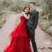 Kyle Lawless Pike - Facebook