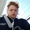 kyle p - @kylepike09 - TikTok