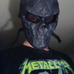 Kyle Pike - @kyle.pike.716 - Instagram