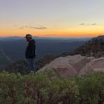 Kyle Pike - @kylepike21 - Instagram