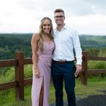 Kyle Pike - @kylejpike - Instagram