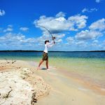 Kyle Pike - @kyle.pike2 - Instagram