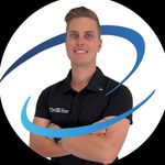Kyle Pike - @kylepike.aep - Instagram