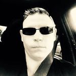 Kyle Pike - @kylepike55 - Instagram
