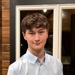 Kyle Pike - @kylep.67 - Instagram