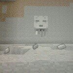 Kyle Pike - @nhl_fan_08 - Instagram