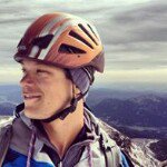 kyle pike - @mtncarl - Instagram