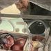 Kyle Pike - Facebook