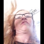 Kyle Pike - @pike.kyle - Instagram