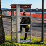 Kyle Pike - @lord.kyle.pike - Instagram