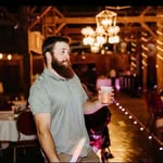 Kyle Pike - @pikemaster11 - Instagram