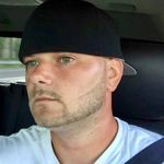 Kyle Pike - @philzson19 - Instagram