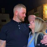 Kyle Pike - @kyle.pike.965 - Instagram