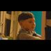 Kyle Pike - Facebook