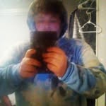 Kyle Pike - @kylepike87 - Instagram