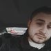 Kyle Pike - Facebook