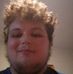 Kyle Pike - Facebook