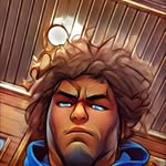 Kyle Pike - @kyle96091 - Instagram